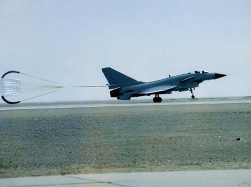 揭秘中国空军之骄傲——搜歼十战斗机,揭秘中国空军骄傲,搜歼十战斗机的秘密