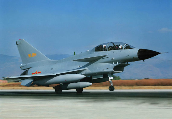 揭秘中国空军之骄傲——搜歼十战斗机,揭秘中国空军骄傲,搜歼十战斗机的秘密