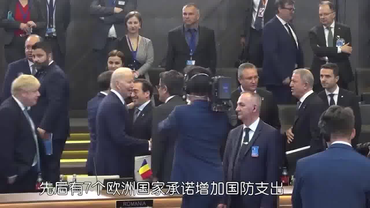 关于美上将称大陆将在2027年攻台的观点分析,美上将观点分析,2027年大陆是否会攻台?深度解读其观点背后的含义与影响