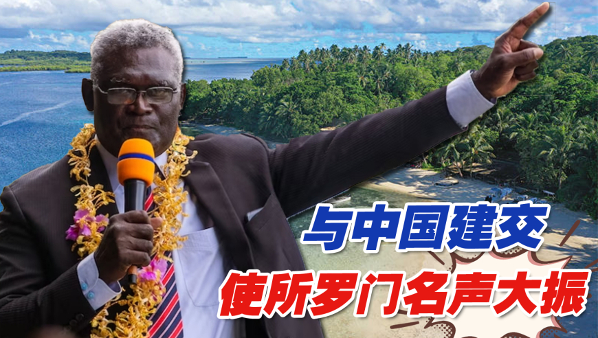 关于美上将称大陆将在2027年攻台的观点分析,美上将观点分析,2027年大陆是否会攻台?深度解读其观点背后的含义与影响