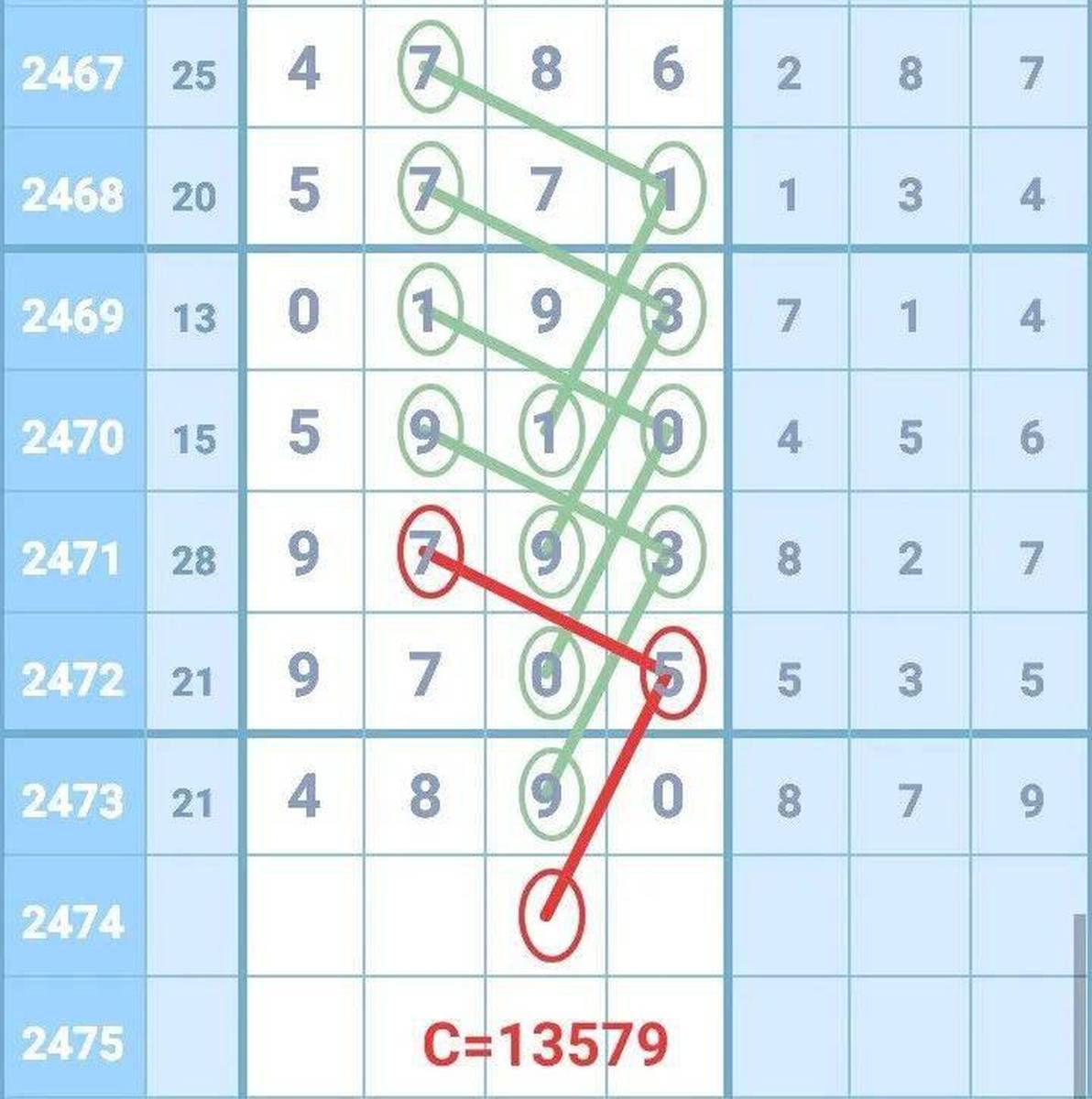 王中王中平特一肖,精准预测的魅力与OO准则的重要性,王中王中平特一肖,精准预测魅力与OO准则的关键性