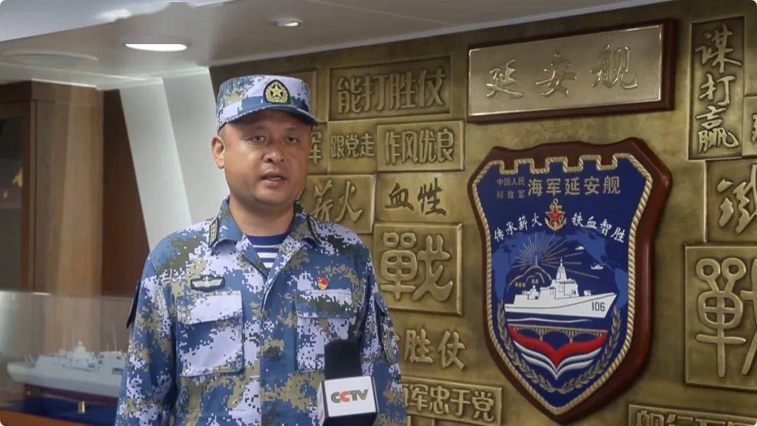 级别深度解析
