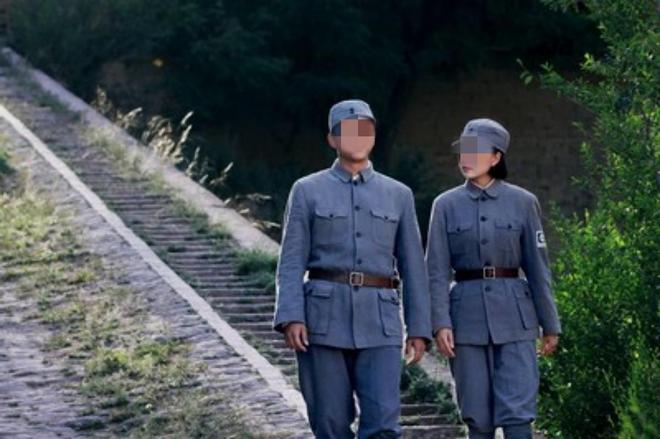 十四军高炮旅历任旅长,传承与辉煌,十四军高炮旅历任旅长,传承的辉煌之路