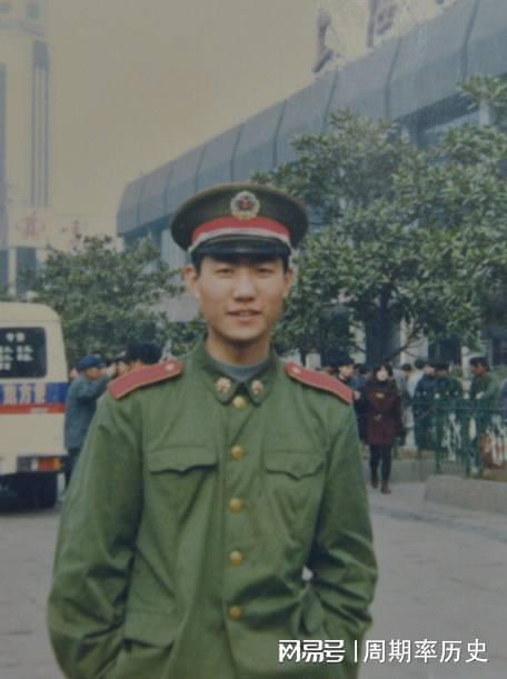 十四军高炮旅历任旅长,传承与辉煌,十四军高炮旅历任旅长,传承的辉煌之路