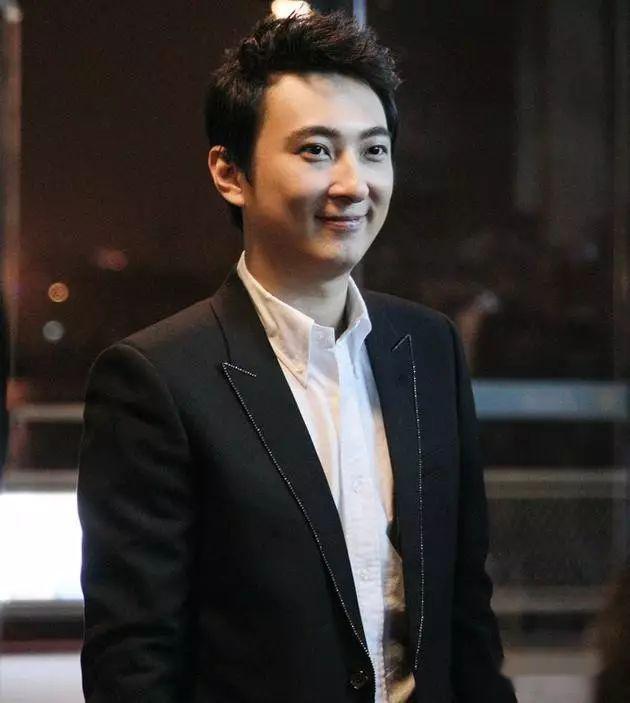 丁志诚与王茜,爱情与生活的交响乐章,丁志诚与王茜,爱情与生活的美好交响