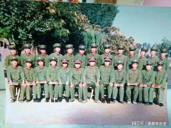 关于中国人民解放军陆军第八十三集团军解散的探讨与解析，中国人民解放军陆军第八十三集团军解散深度解析与探讨