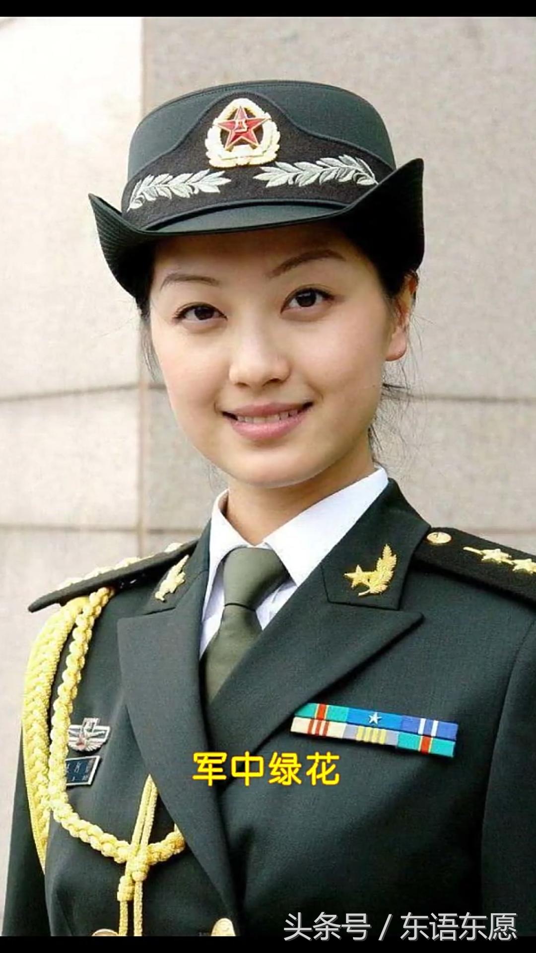 中国最美女军照片,展现英勇背后的美丽与力量,中国最美女军照片,美丽与力量的背后展现英勇风采