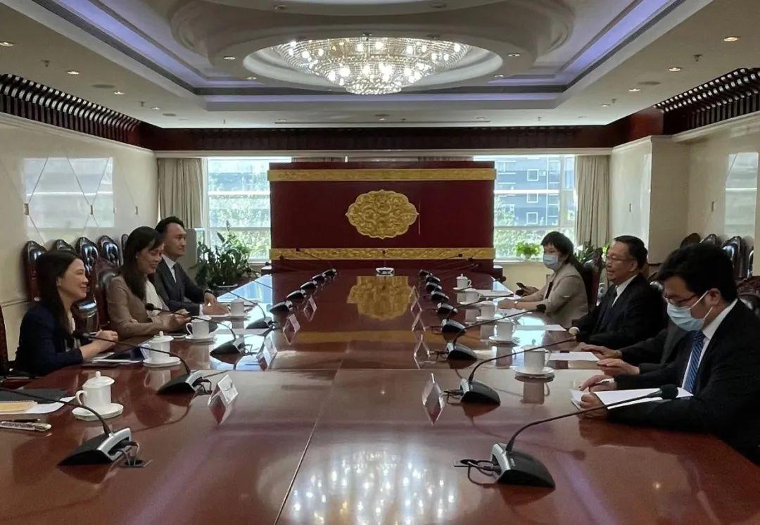 澳门彩票爱好者必看，探索2025新澳门精准免费大全，澳门彩票爱好者必看，探索2025新澳门精准免费彩票秘籍