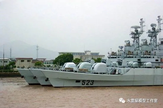 深度解析，053H3系列性能综述，深度解析，全面综述053H3系列性能特点