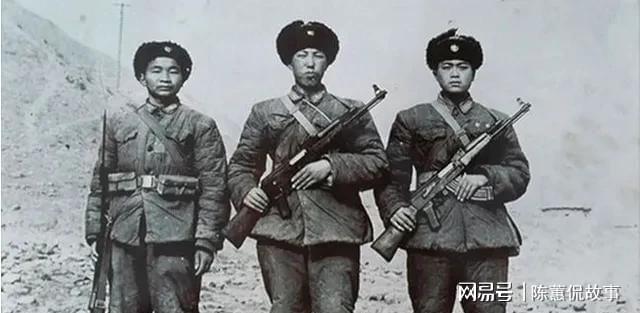 揭秘21集团军的所在地，历史与现状的交汇点，揭秘，21集团军的所在地——历史与现状交汇点