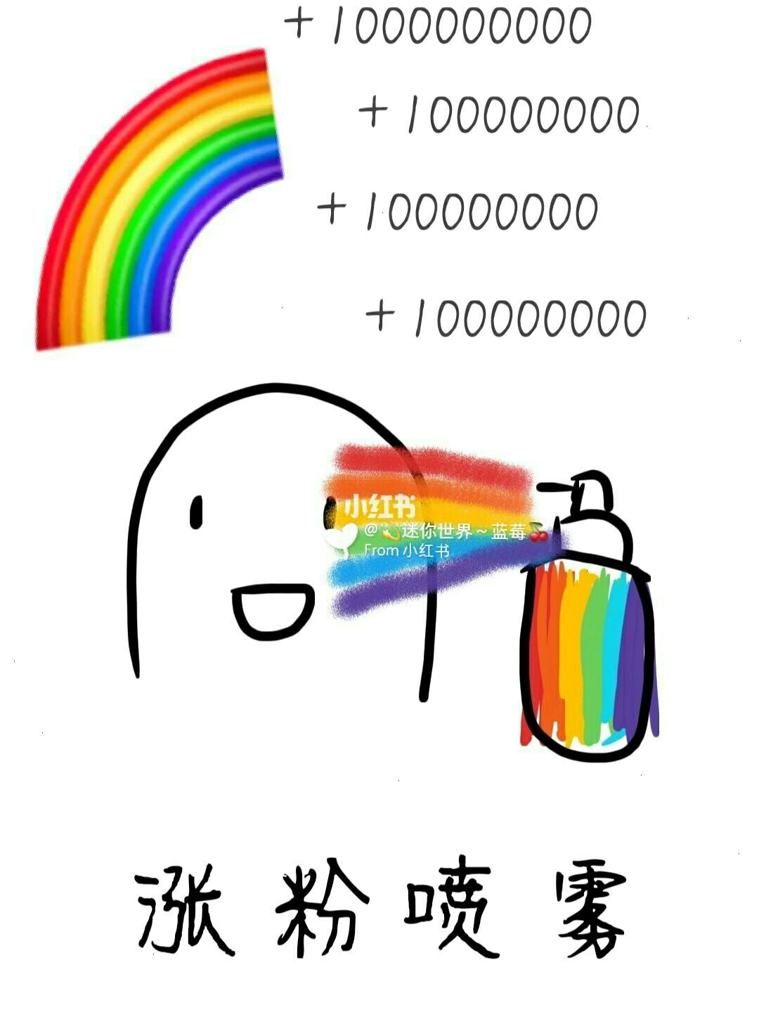 今天喷什么——探索个性化香水艺术的无限可能,个性化香水艺术的无限探索,今日你喷何香?