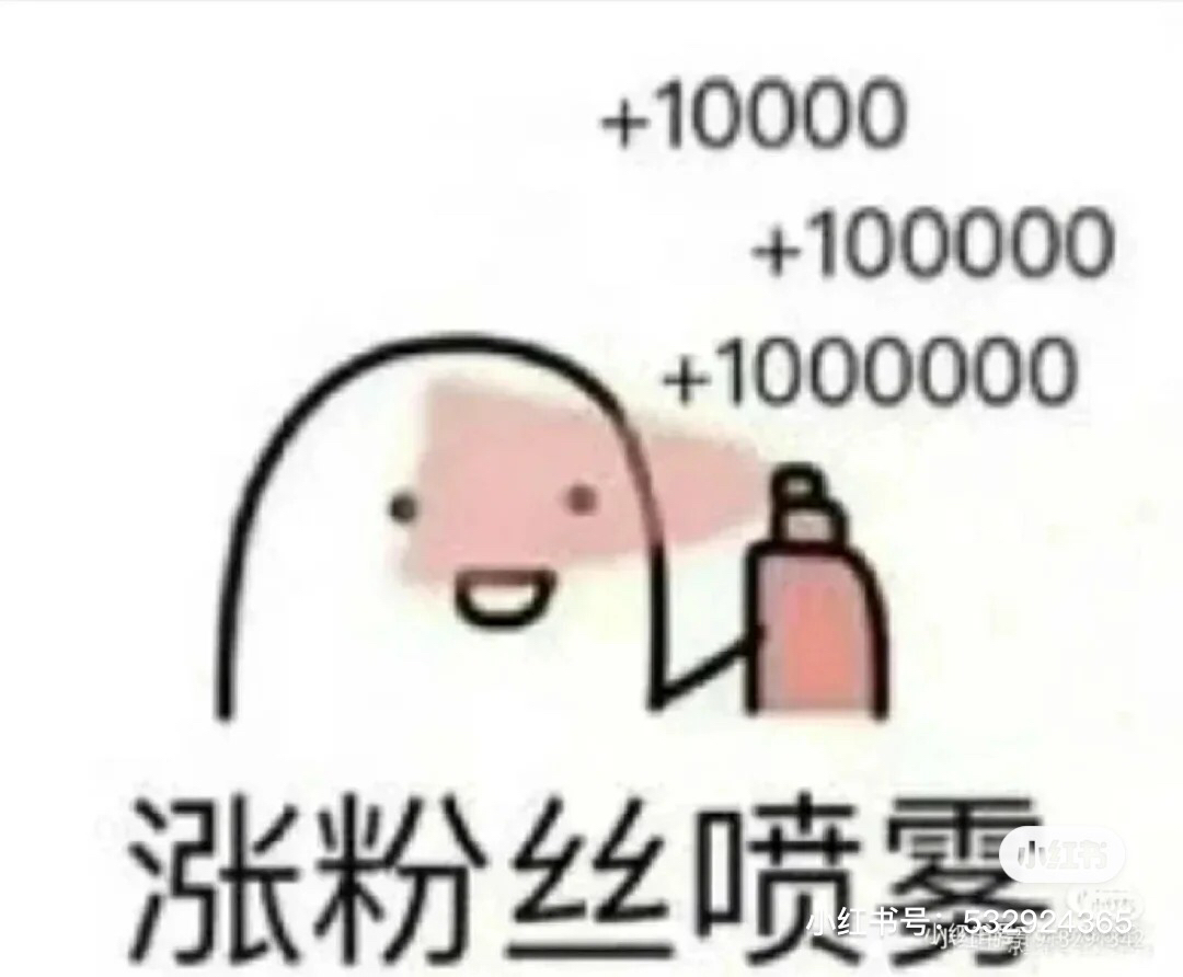 今天喷什么——探索个性化香水艺术的无限可能,个性化香水艺术的无限探索,今日你喷何香?