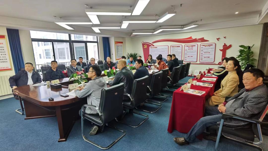 中国安防协会,引领行业前行,筑牢安全防线,中国安防协会,引领行业安全前行,筑牢坚实安全防线