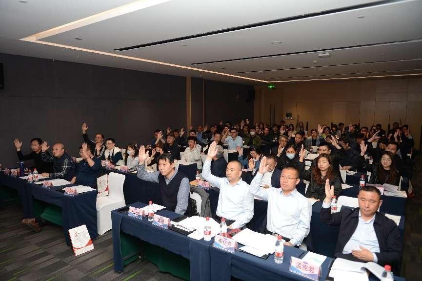 中国安防协会,引领行业前行,筑牢安全防线,中国安防协会,引领行业安全前行,筑牢坚实安全防线