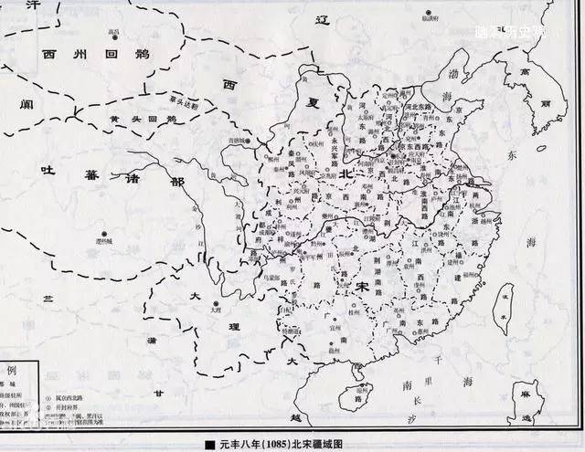 中国唯一没有战备的省份,深度解读与反思,中国唯一没有战备的省份,深度解读背后的原因与反思