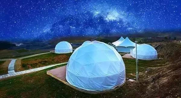 星空迷彩帐篷，与自然共舞的美妙体验，星空迷彩帐篷，与自然共舞的独特体验