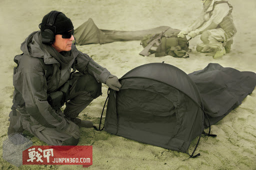 星空迷彩帐篷,与自然共舞的美妙体验,星空迷彩帐篷,与自然共舞的独特体验