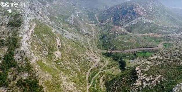 星空迷彩帐篷,与自然共舞的美妙体验,星空迷彩帐篷,与自然共舞的独特体验