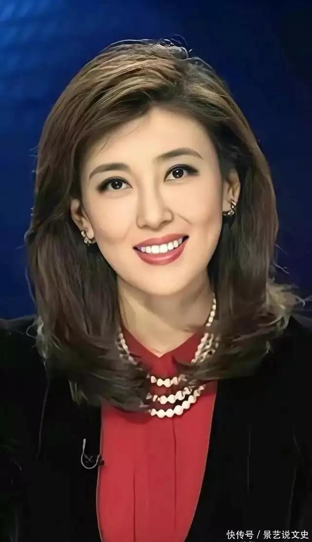 央视新增的十二位女主持人,美丽与才华并存的风采展示,央视新晋十二位女主持人,美丽与才华的魅力展示