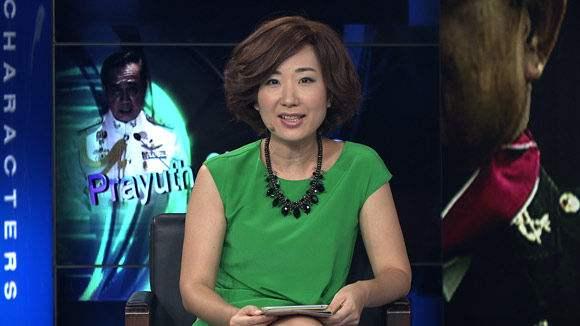 中央新闻频道节目主持人名单及其影响力,中央新闻频道节目主持人名单与影响力概览