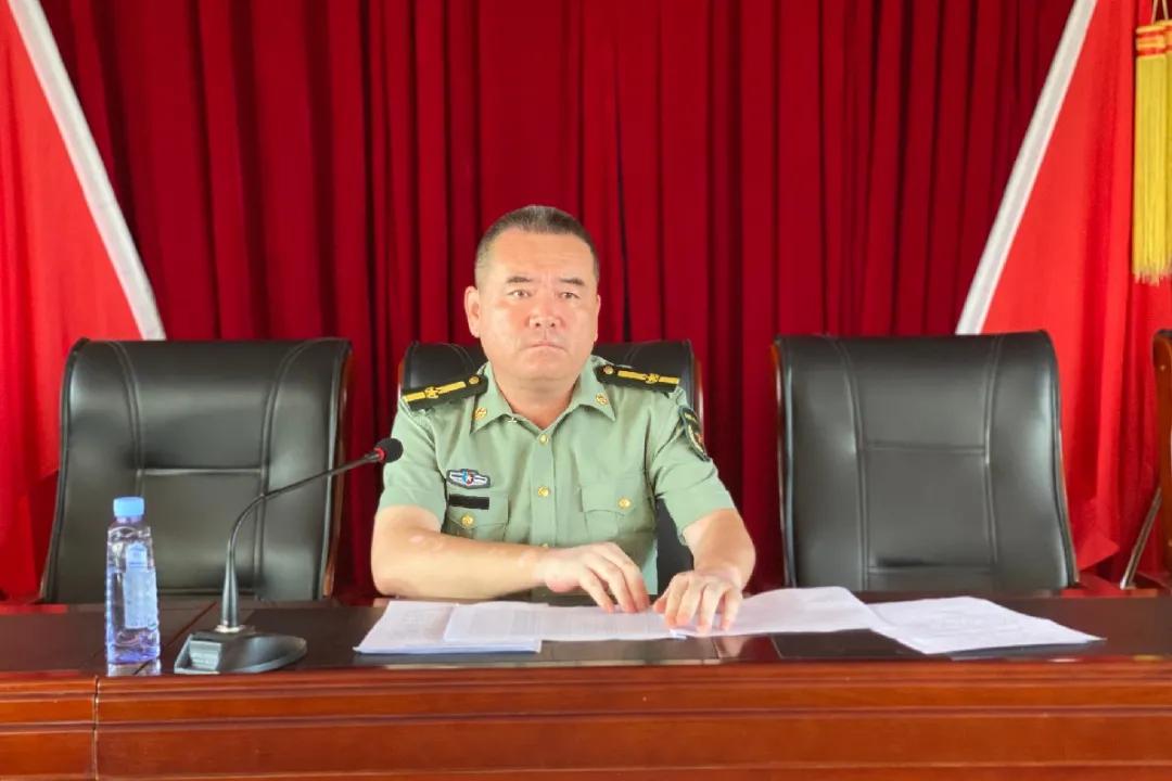 大学生征兵政策宣讲,新时代的青年与国家的召唤,大学生征兵政策宣讲,新时代青年响应国家召唤,共筑强军梦