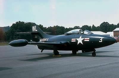 朝鲜战斗机的型号及其影响分析,朝鲜战斗机型号及其影响解析