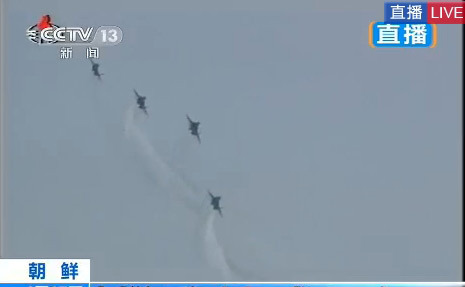 朝鲜战斗机的型号及其影响分析,朝鲜战斗机型号及其影响解析