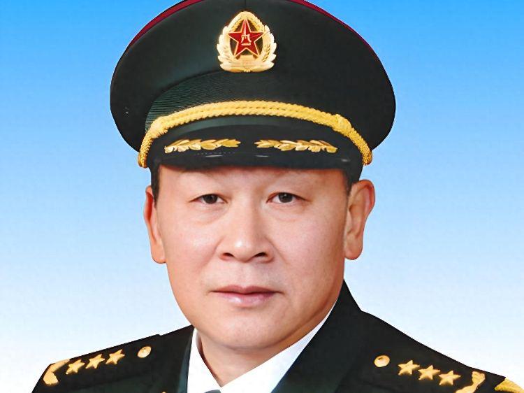 大军区副司令的级别与地位,军事体系中的关键角色,大军区副司令级别与地位,军事体系中的核心角色