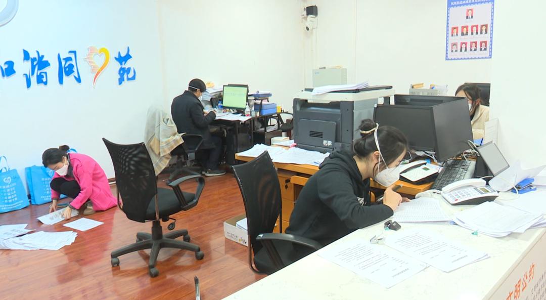 疫情最新进展,全球抗击新冠病毒的最新动态与应对策略,全球新冠病毒疫情最新进展及应对策略动态更新