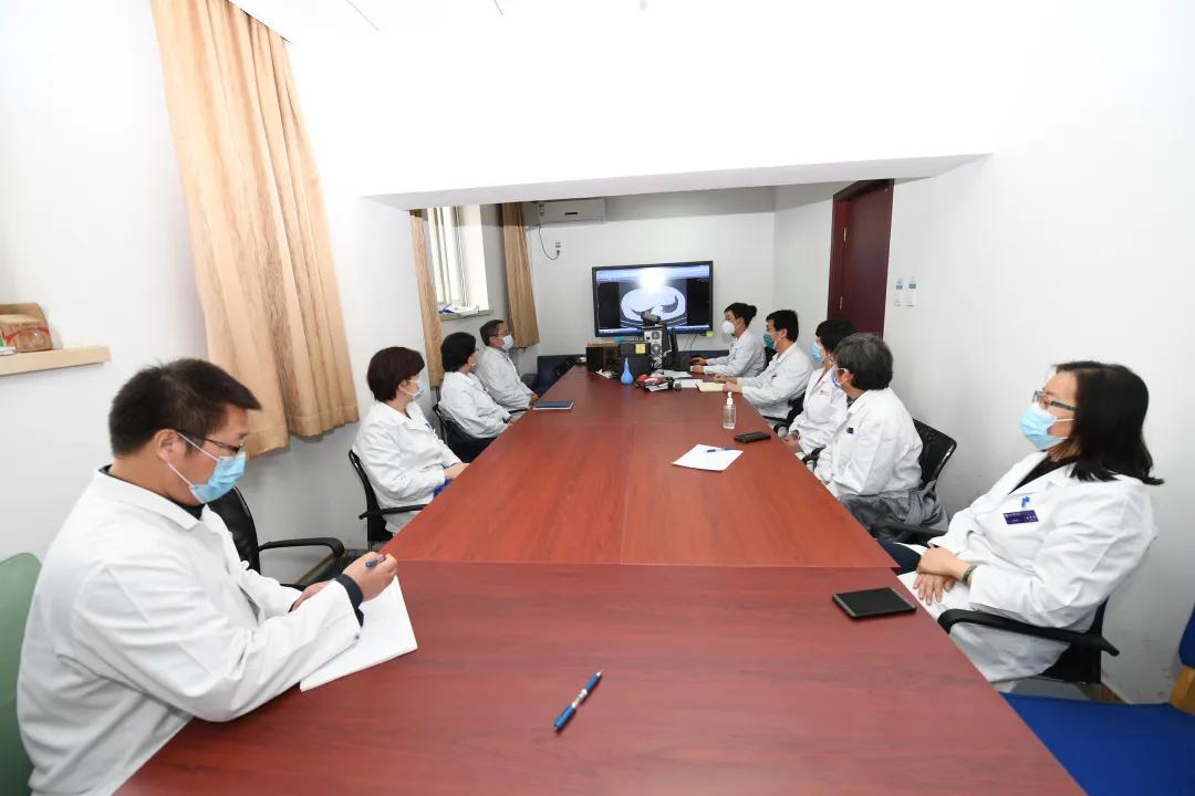 疫情最新进展,全球抗击新冠病毒的最新动态与应对策略,全球新冠病毒疫情最新进展及应对策略动态更新