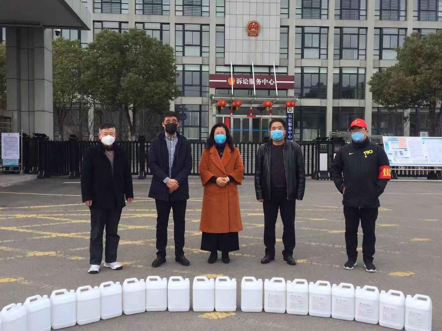 疫情最新进展,全球抗击新冠病毒的最新动态与应对策略,全球新冠病毒疫情最新进展及应对策略动态更新