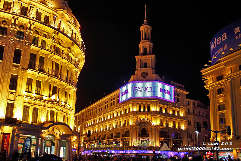 夜上海论坛社区,繁华都市中的线上交流平台,夜上海论坛社区,繁华都市的线上交流胜地