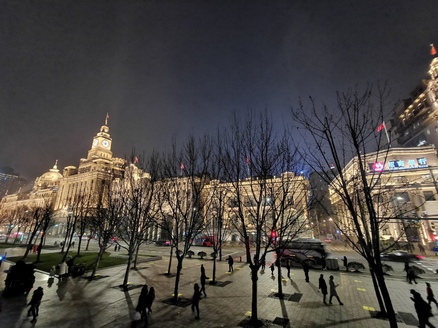 夜上海论坛社区,繁华都市中的线上交流平台,夜上海论坛社区,繁华都市的线上交流胜地