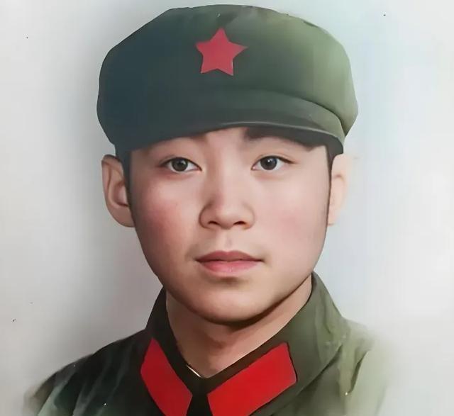 女兵提干的付出，坚韧、毅力与无限可能，女兵提干的坚韧之路，毅力与无限可能