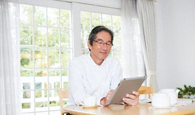 女兵提干的付出,坚韧、毅力与无限可能,女兵提干的坚韧之路,毅力与无限可能