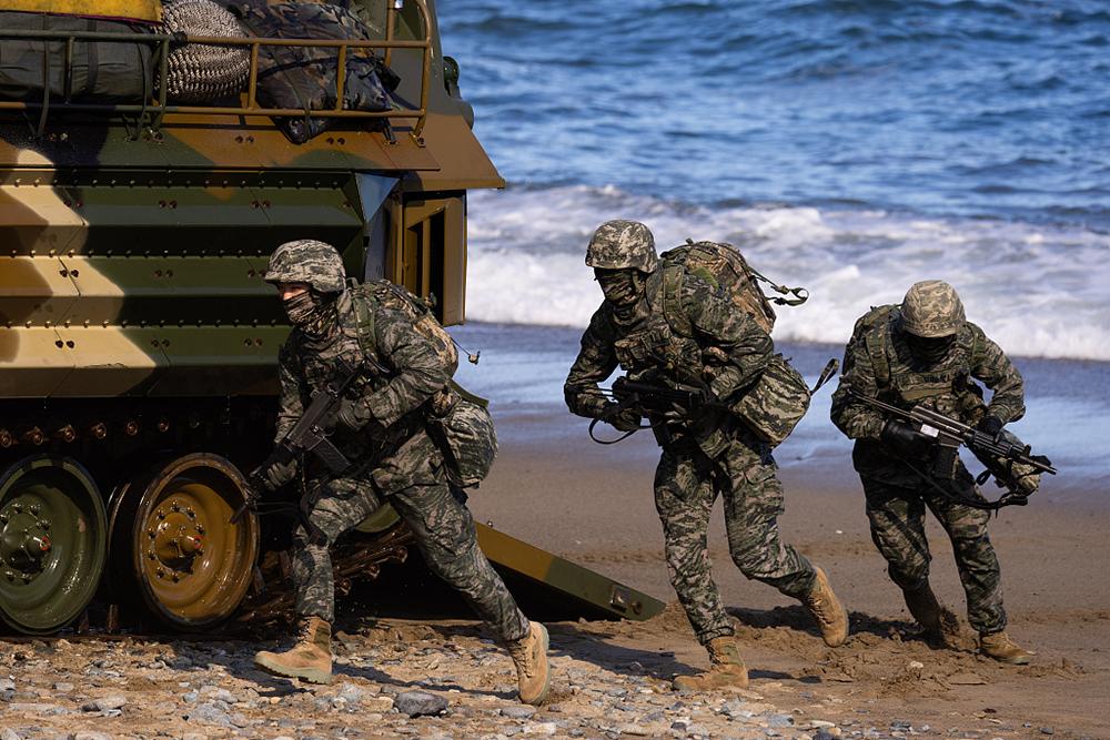 海军新闻最新消息概览，海军新闻最新消息概览，动态速览与深度解读