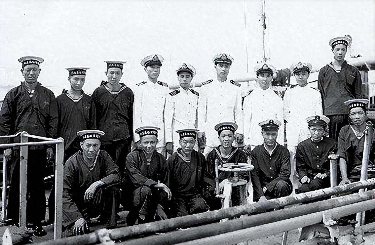 海军新闻最新消息概览,海军新闻最新消息概览,动态速览与深度解读