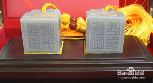 实用的胜利之师大阅兵宝玺,探寻智慧与力量的源泉,实用胜利之师大阅兵宝玺,智慧与力量的探寻之源