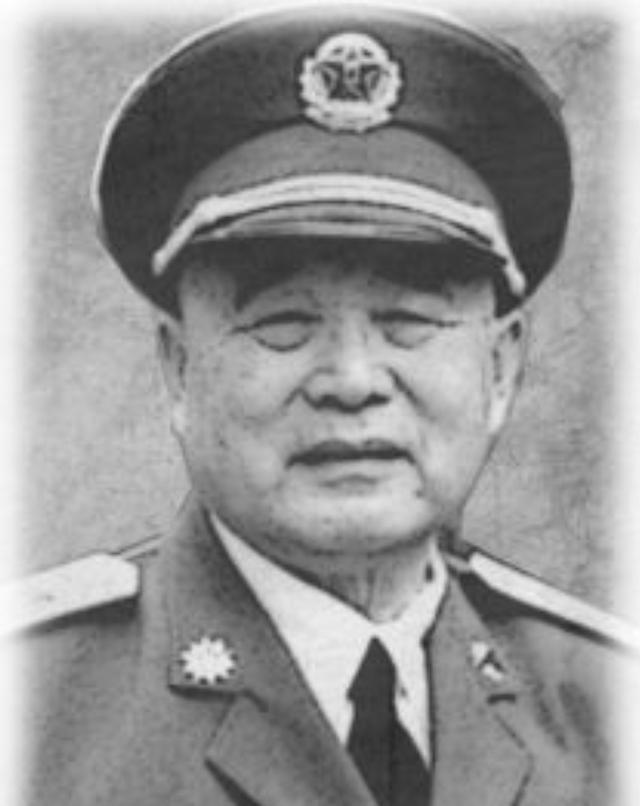 揭秘1988年的上将名单，群星璀璨的时代，揭秘群星璀璨的1988年上将名单时代