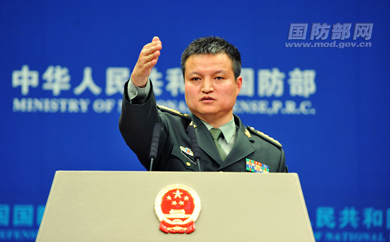 国防部的转型与杨宇军的转业，一位国防部发言人的选择与转变，国防部的转型与杨宇军的转业，一位国防部发言人的选择与人生转变之路