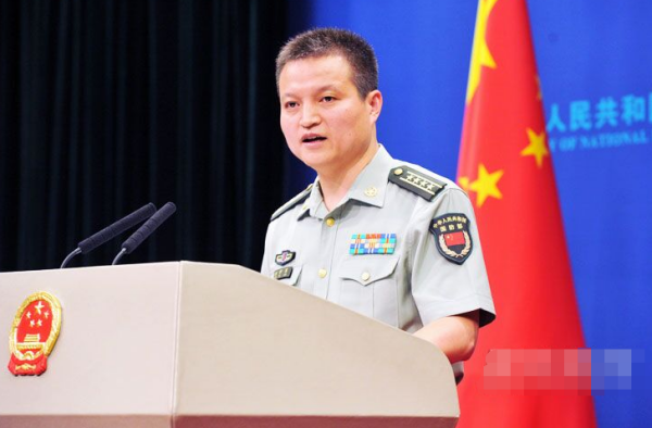 国防部的转型与杨宇军的转业,一位国防部发言人的选择与转变,国防部的转型与杨宇军的转业,一位国防部发言人的选择与人生转变之路