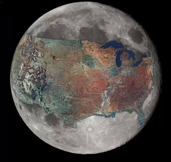 星际空间加盟费用分析,洞悉加盟星际空间所需投资成本,星际空间加盟费用详解,洞悉所需投资成本