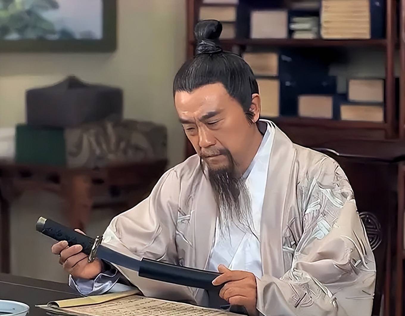 刘伯温品轩格一肖中特，历史传奇与现代解读，刘伯温品轩格解读，历史传奇与现代视角下的特肖中特