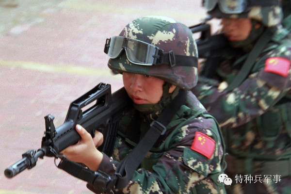 揭秘38军响箭特种部队门口照片背后的故事，揭秘，38军响箭特种部队门口照片背后的神秘故事