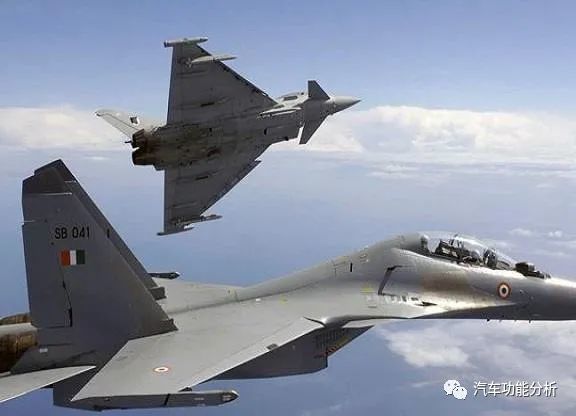 T50战机进入中国的历程与影响，T50战机进入中国，历程回顾与影响分析