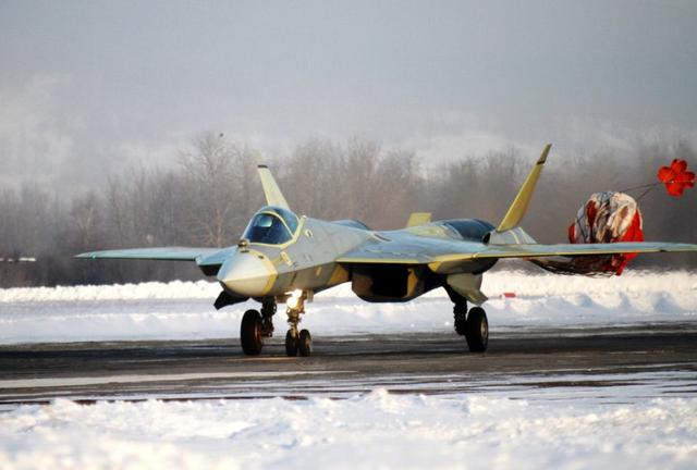 T50战机进入中国的历程与影响,T50战机进入中国,历程回顾与影响分析