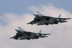 T50战机进入中国的历程与影响,T50战机进入中国,历程回顾与影响分析