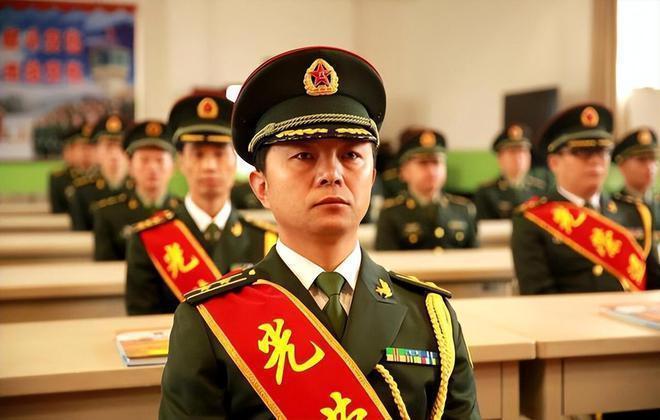 自主择业退役军人官网，连接军民，助力退役军人就业创业的新桥梁，自主择业退役军人官网，军民连接的新桥梁，助力退役军人就业创业