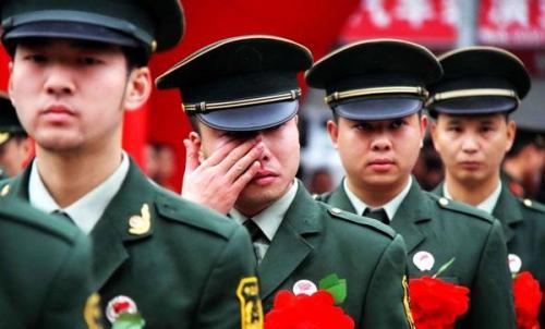 自主择业退役军人官网,连接军民,助力退役军人就业创业的新桥梁,自主择业退役军人官网,军民连接的新桥梁,助力退役军人就业创业