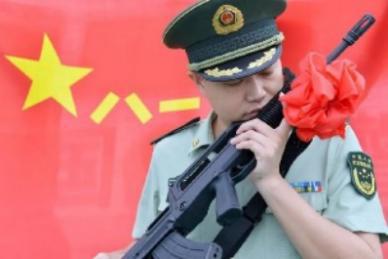 自主择业退役军人官网,连接军民,助力退役军人就业创业的新桥梁,自主择业退役军人官网,军民连接的新桥梁,助力退役军人就业创业